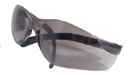 Radians Hunter Glasses Smoke